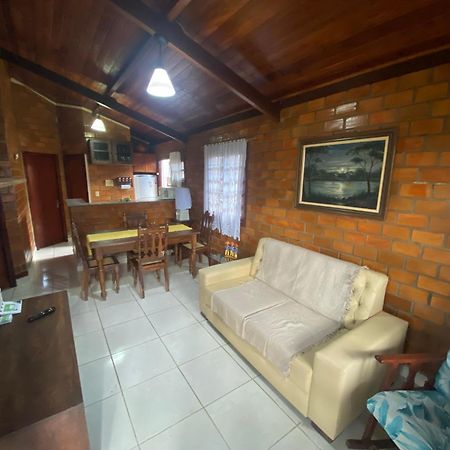 Aconchego Em Gravata - Pe Villa Exterior photo