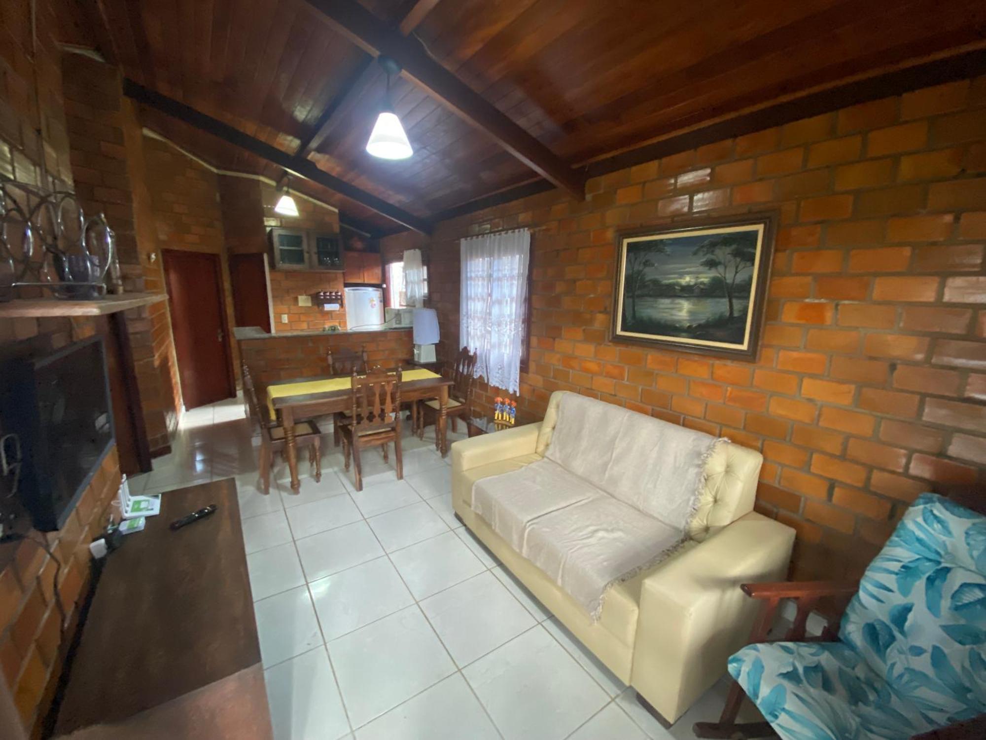 Aconchego Em Gravata - Pe Villa Exterior photo